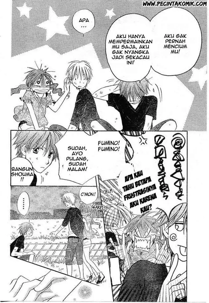image-komik-faster-than-a-kiss-chapter-37-21/28