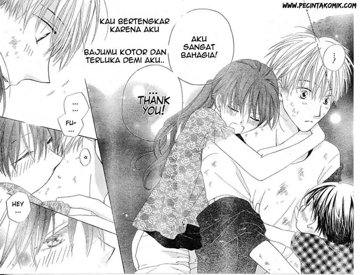 image-komik-faster-than-a-kiss-chapter-37-25/28