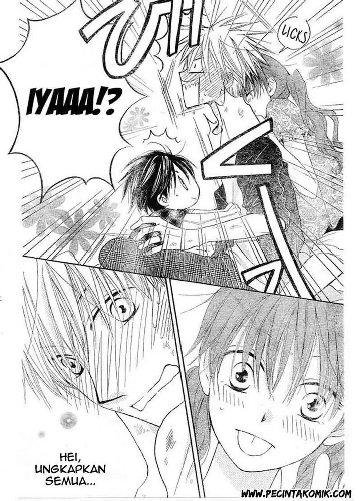 image-komik-faster-than-a-kiss-chapter-37-26/28