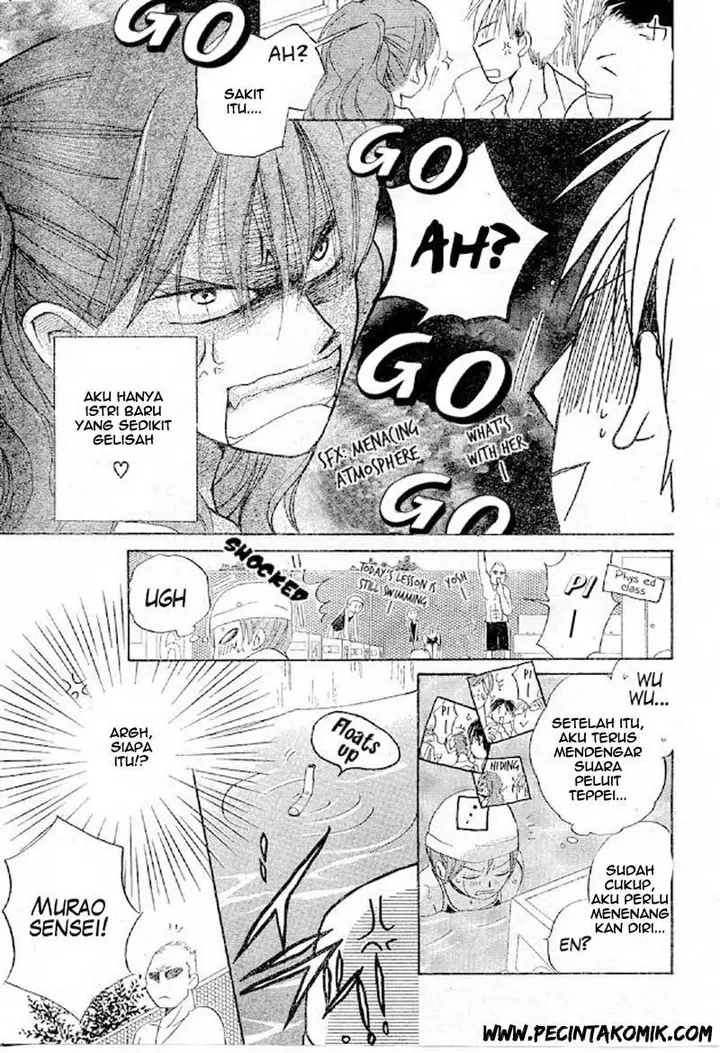 image-komik-faster-than-a-kiss-chapter-38-9/31
