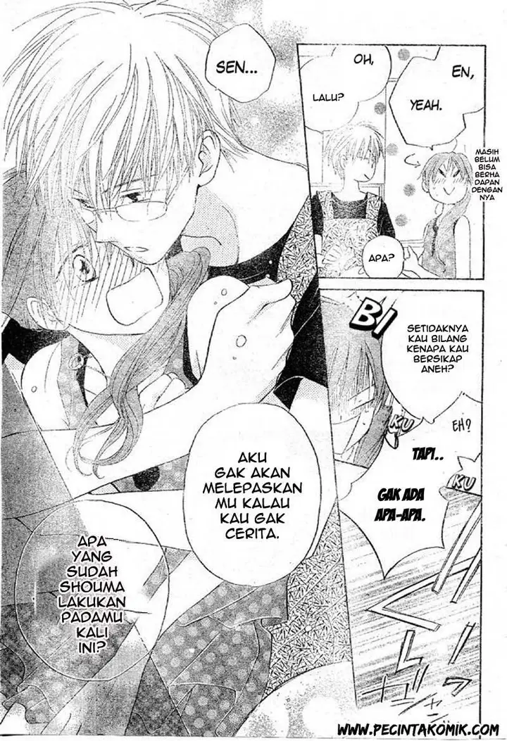image-komik-faster-than-a-kiss-chapter-38-11/31