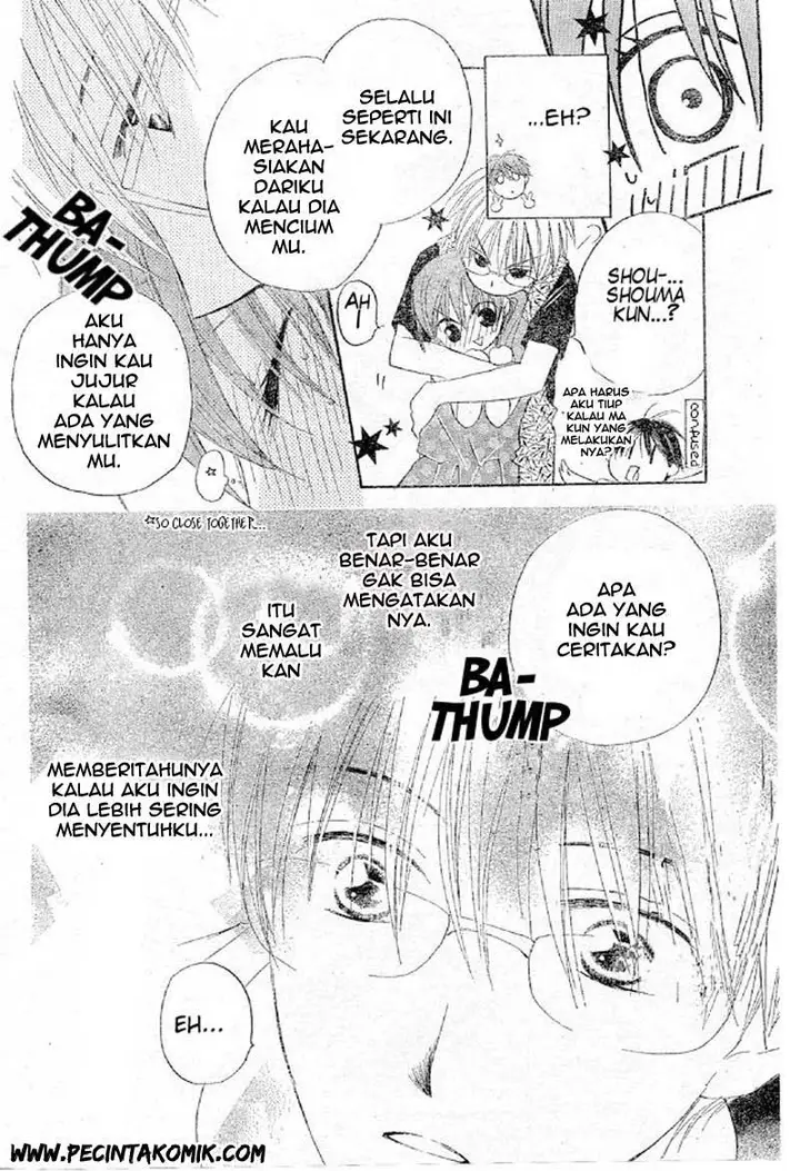 image-komik-faster-than-a-kiss-chapter-38-12/31