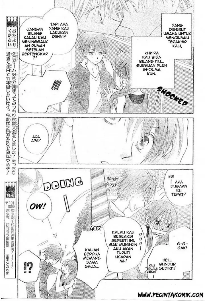image-komik-faster-than-a-kiss-chapter-38-15/31