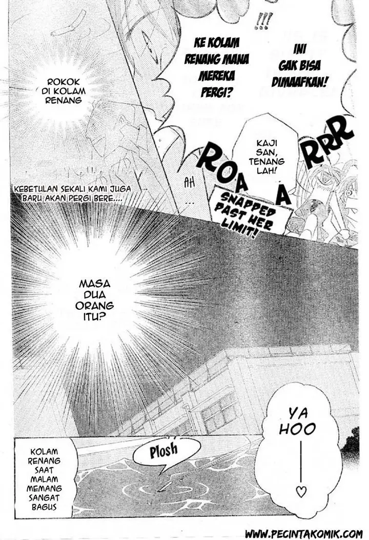 image-komik-faster-than-a-kiss-chapter-38-18/31