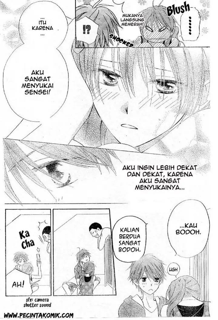 image-komik-faster-than-a-kiss-chapter-38-20/31