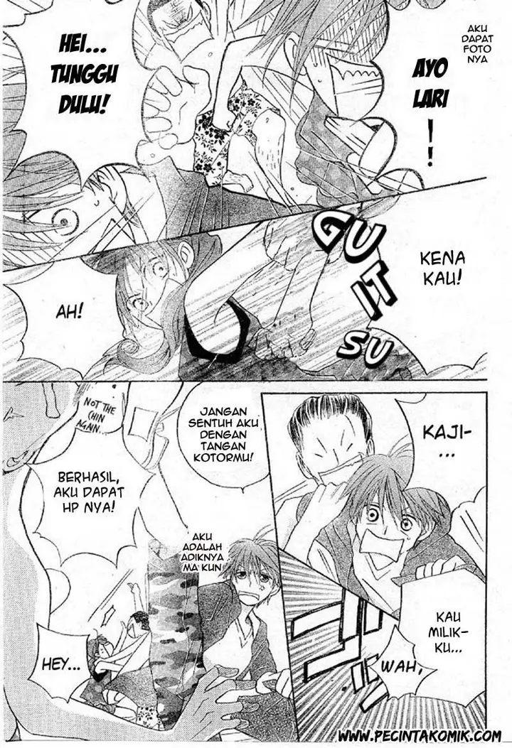 image-komik-faster-than-a-kiss-chapter-38-21/31