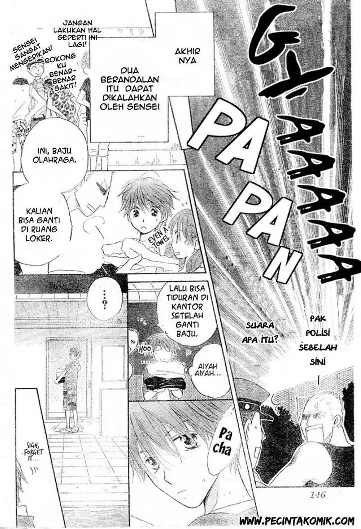 image-komik-faster-than-a-kiss-chapter-38-26/31