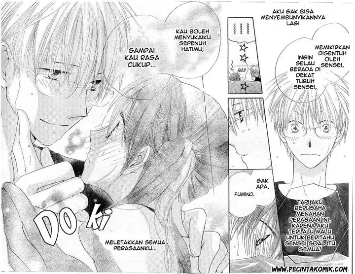 image-komik-faster-than-a-kiss-chapter-38-28/31