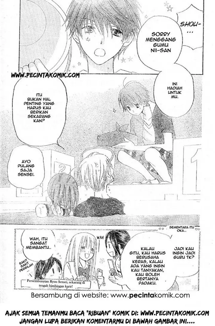 image-komik-faster-than-a-kiss-chapter-38-30/31