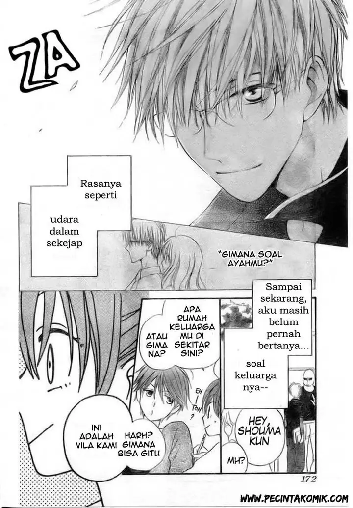 image-komik-faster-than-a-kiss-chapter-39-10/30