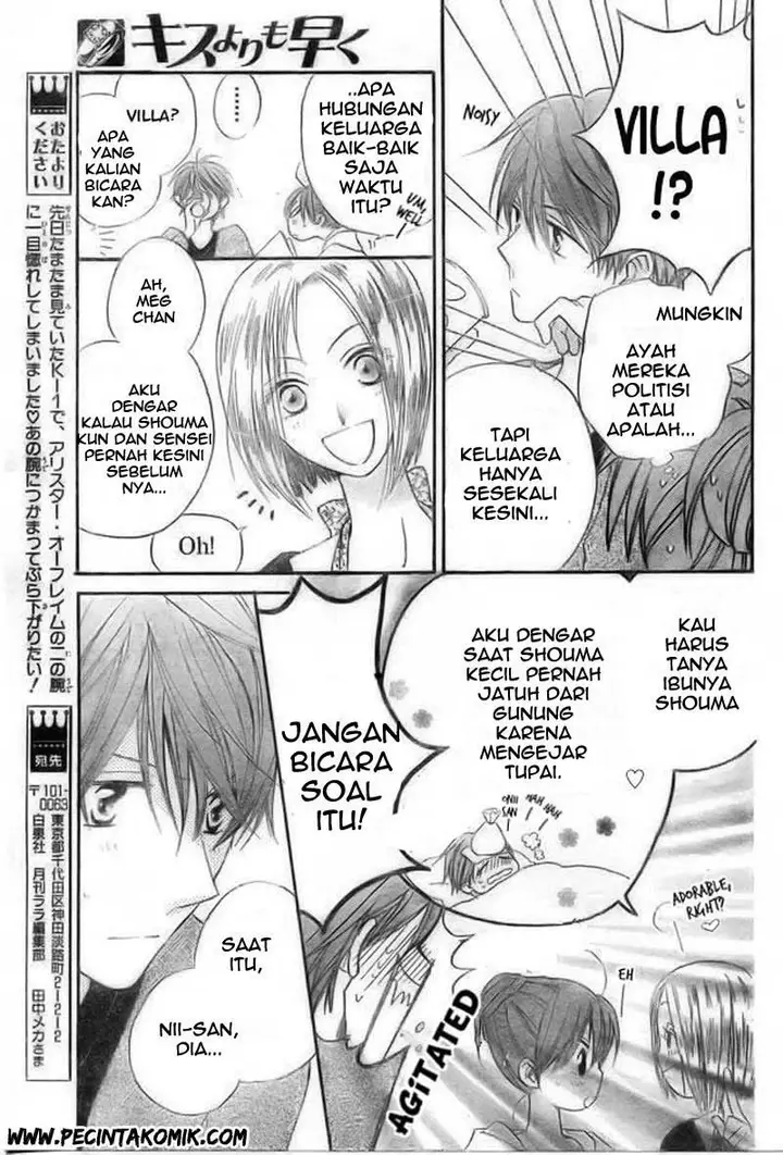 image-komik-faster-than-a-kiss-chapter-39-11/30