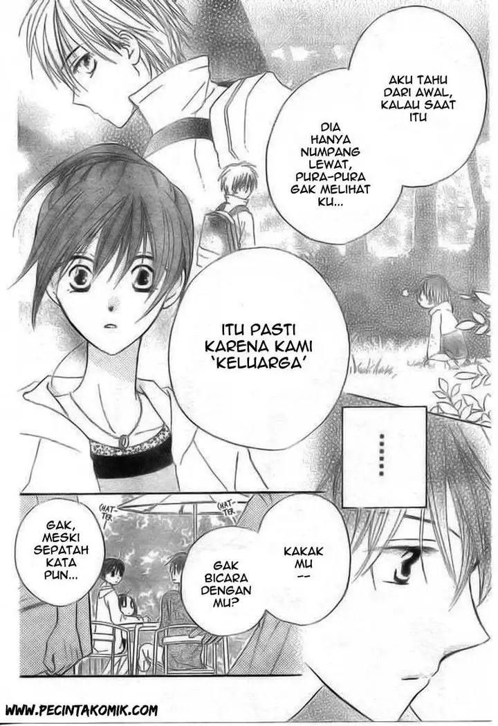 image-komik-faster-than-a-kiss-chapter-39-12/30