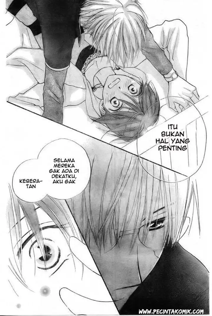 image-komik-faster-than-a-kiss-chapter-39-16/30