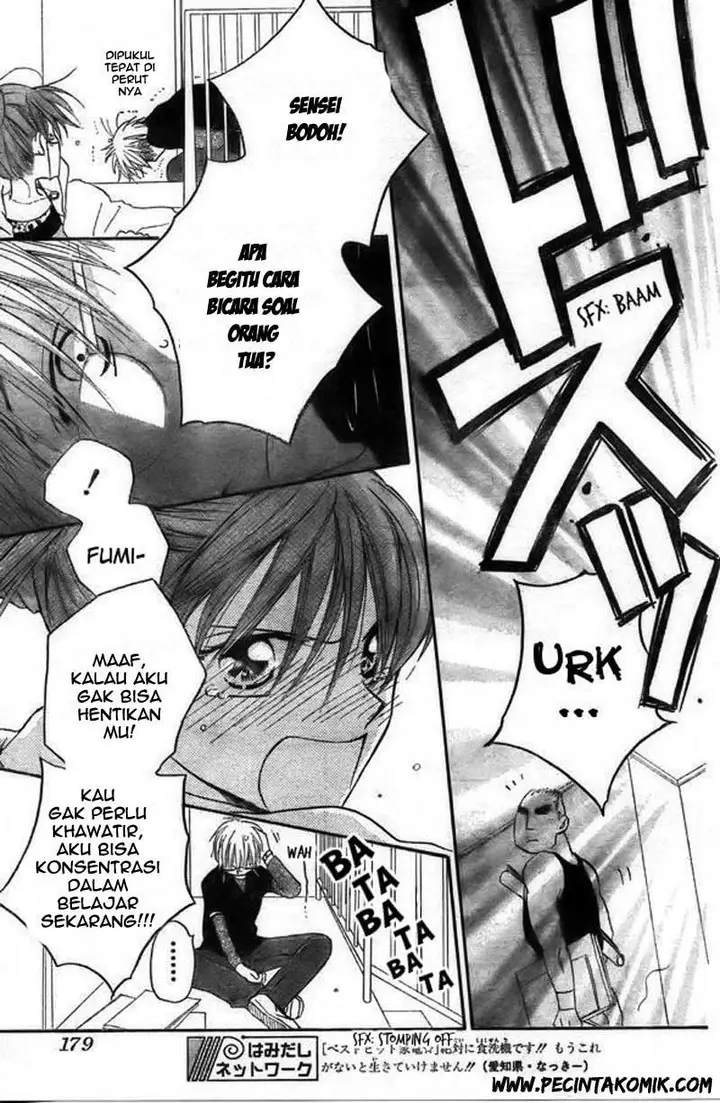 image-komik-faster-than-a-kiss-chapter-39-17/30