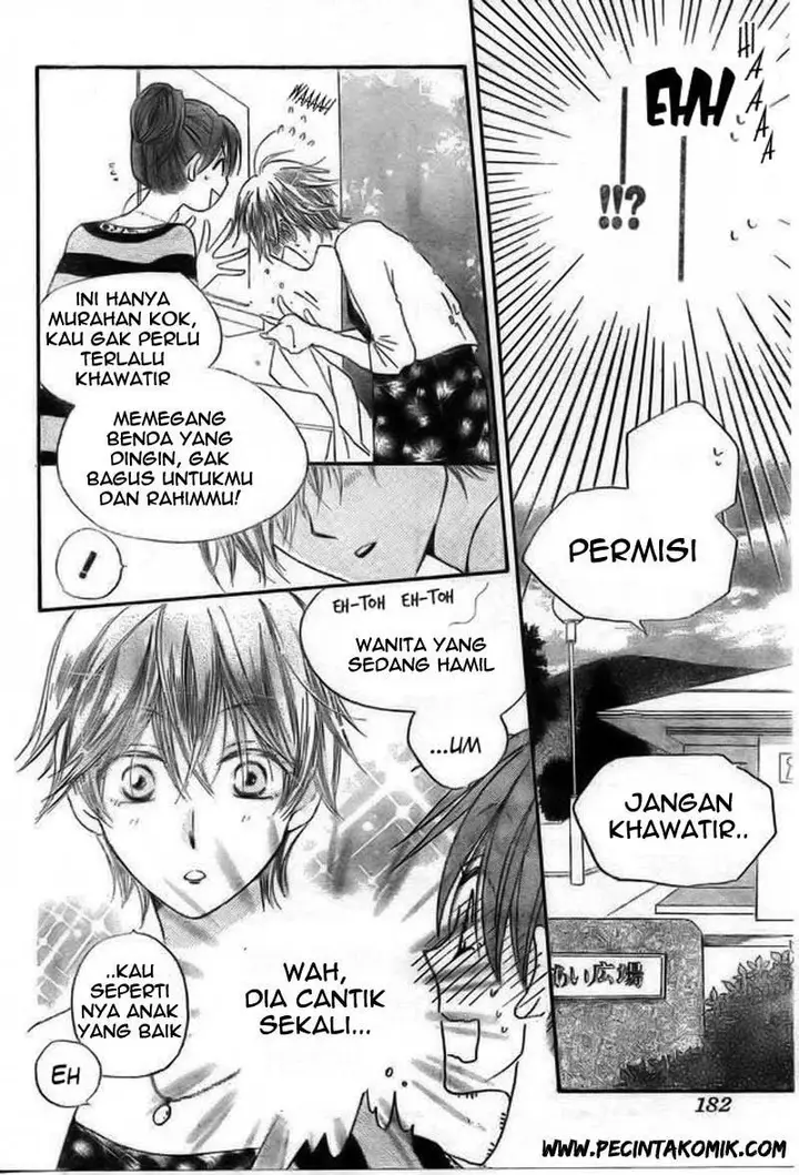 image-komik-faster-than-a-kiss-chapter-39-20/30