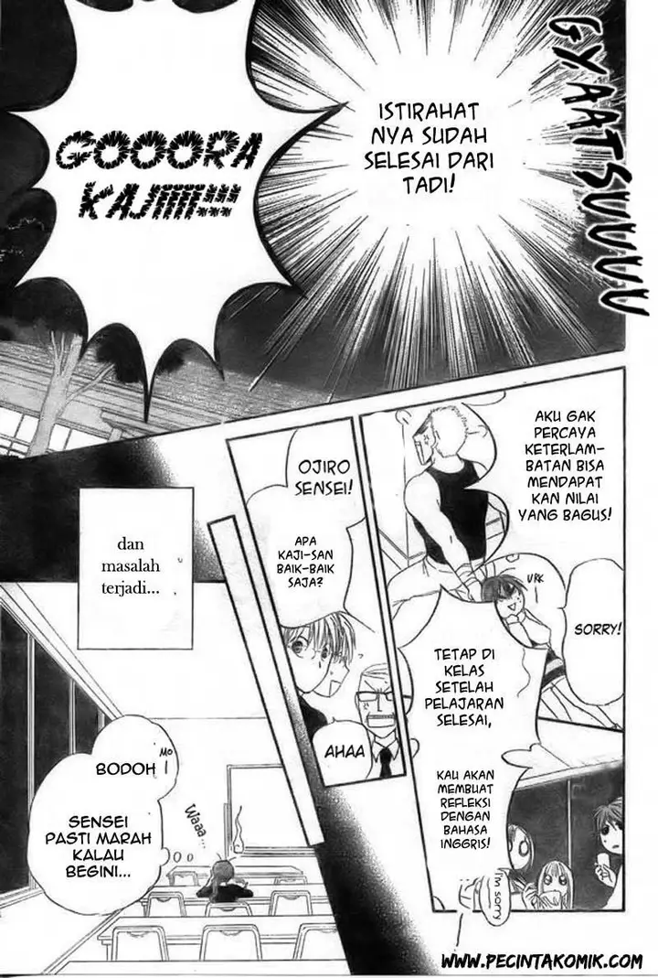 image-komik-faster-than-a-kiss-chapter-39-23/30