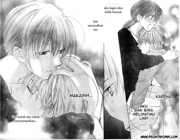 image-komik-faster-than-a-kiss-chapter-39-26/30