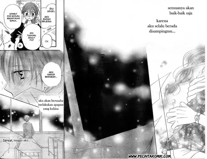 image-komik-faster-than-a-kiss-chapter-39-27/30