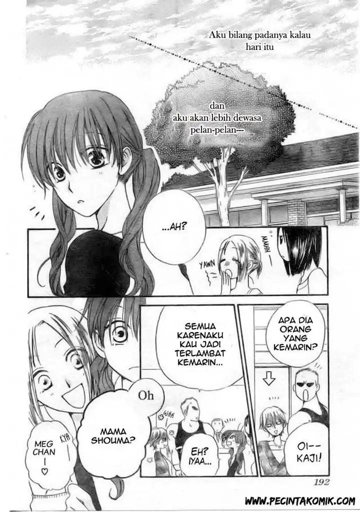 image-komik-faster-than-a-kiss-chapter-39-28/30