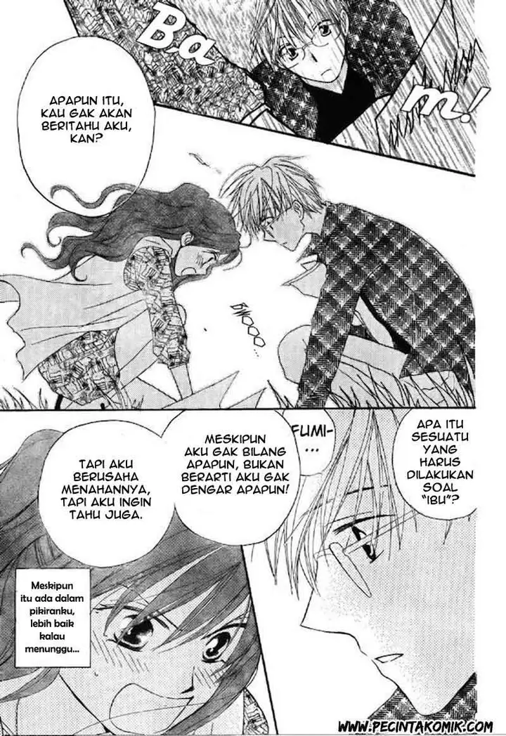 image-komik-faster-than-a-kiss-chapter-40-11/32