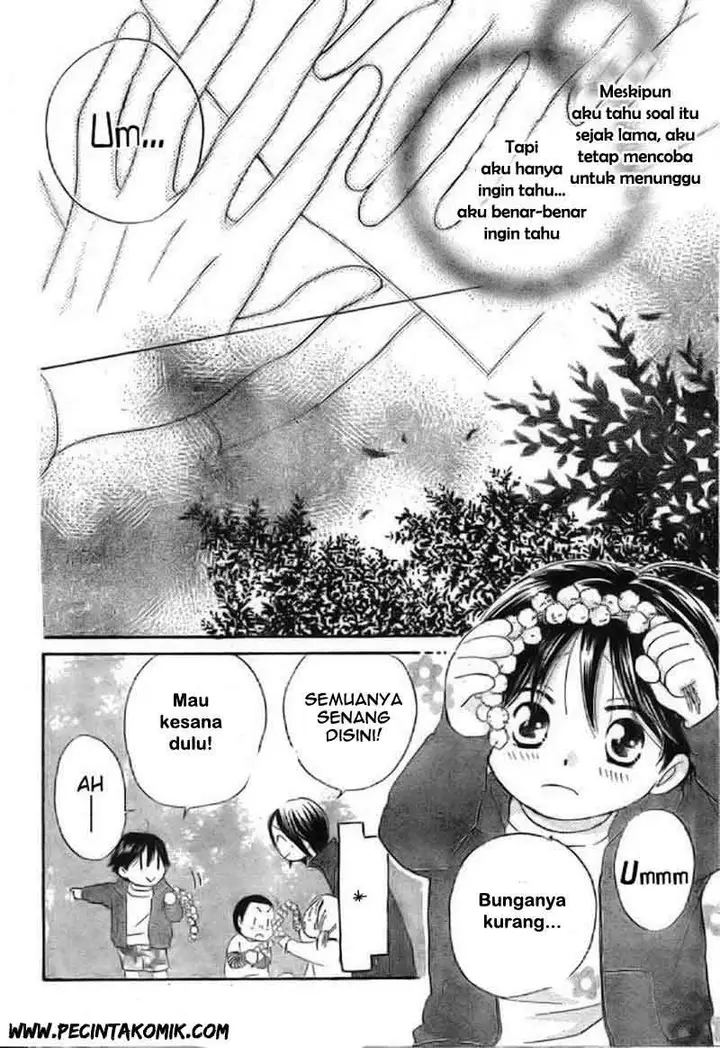 image-komik-faster-than-a-kiss-chapter-40-12/32