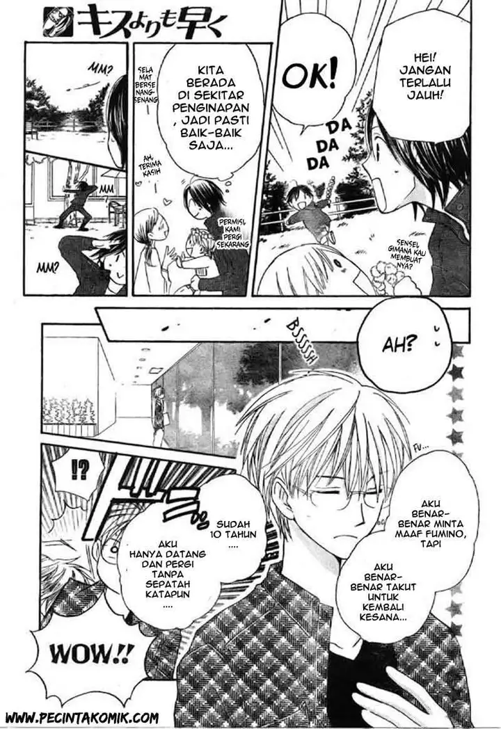 image-komik-faster-than-a-kiss-chapter-40-13/32