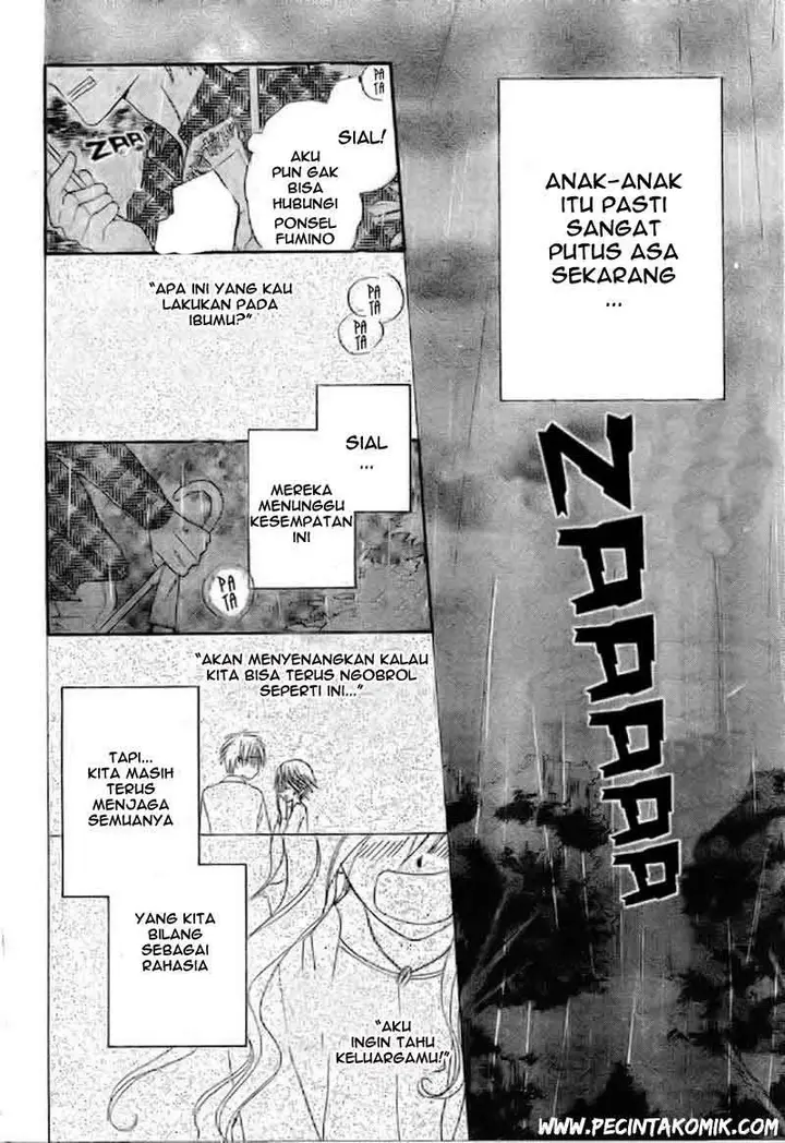 image-komik-faster-than-a-kiss-chapter-40-22/32