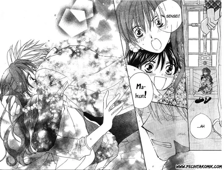 image-komik-faster-than-a-kiss-chapter-40-24/32