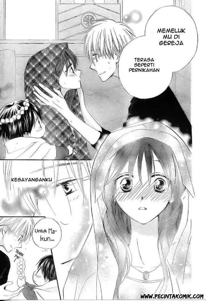 image-komik-faster-than-a-kiss-chapter-40-26/32