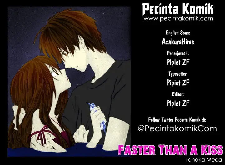 image-komik-faster-than-a-kiss-chapter-41-0/32