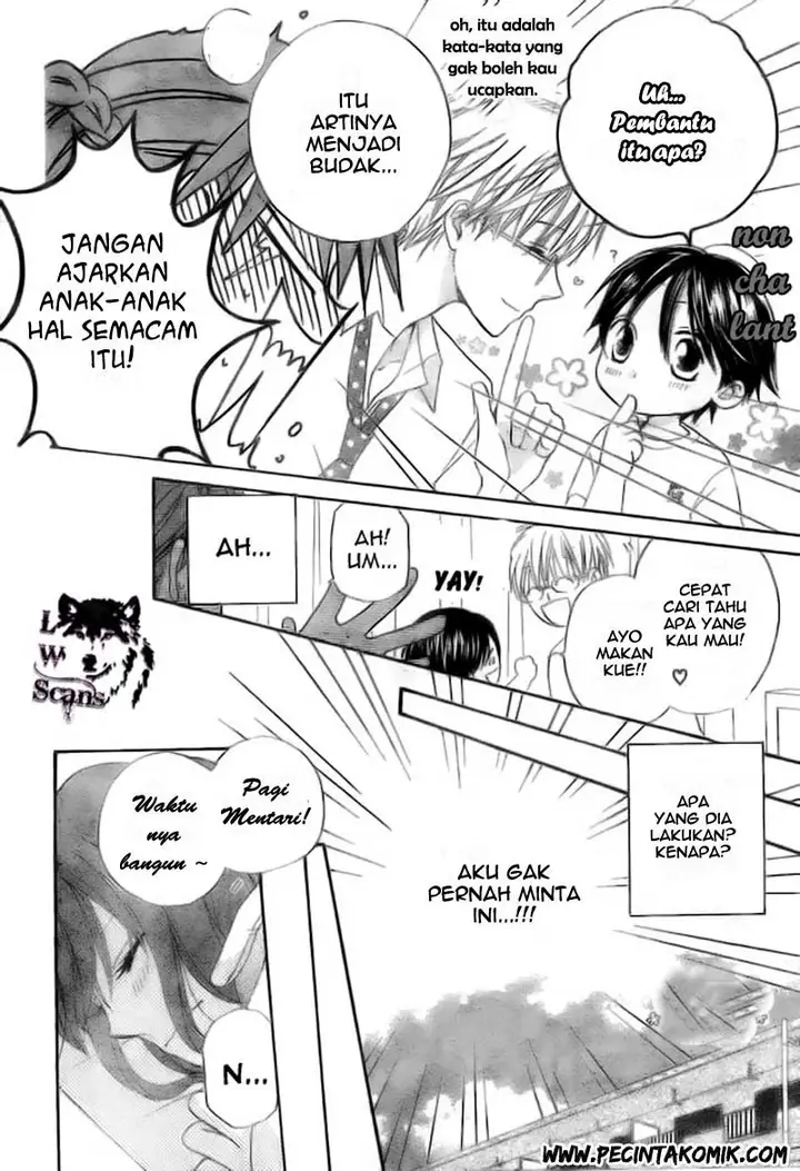 image-komik-faster-than-a-kiss-chapter-41-6/32