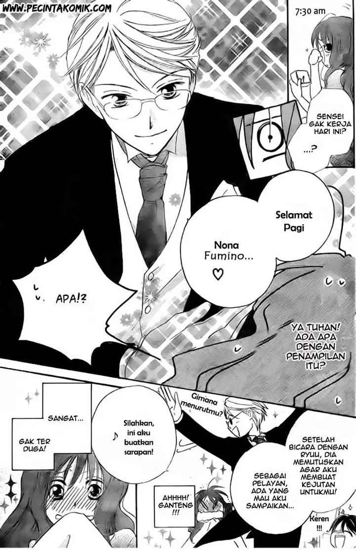 image-komik-faster-than-a-kiss-chapter-41-7/32