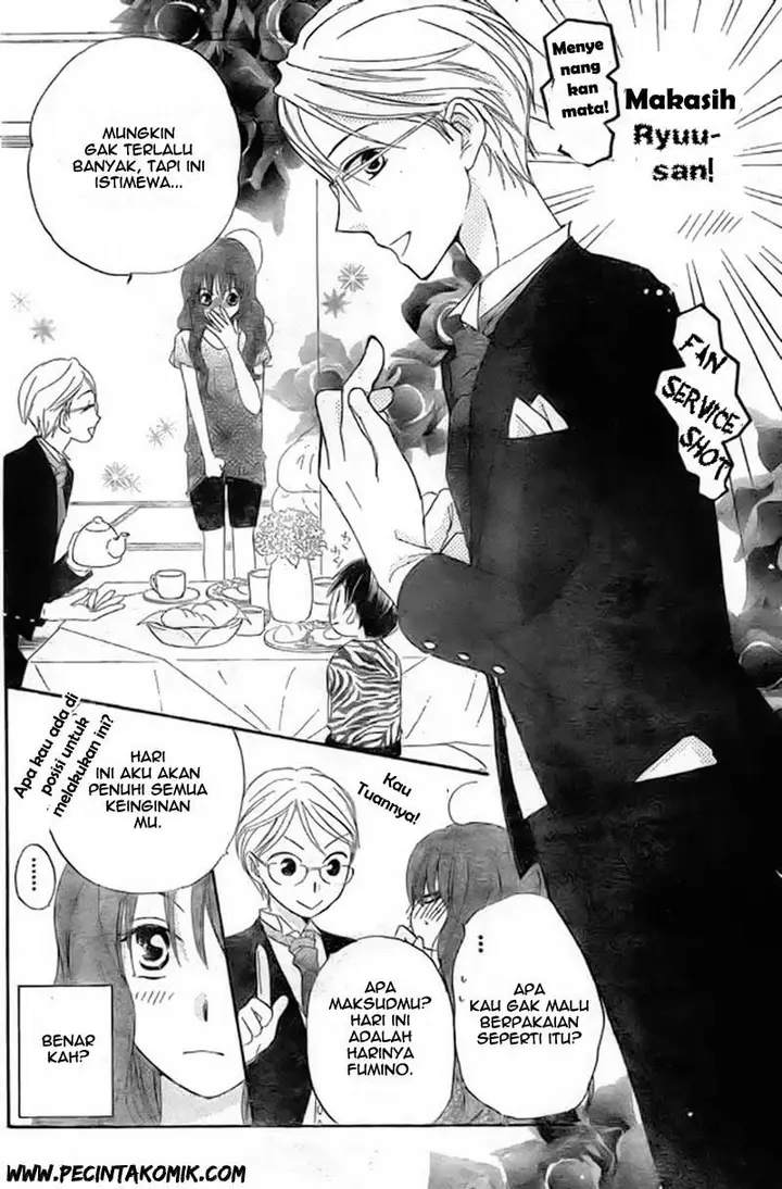 image-komik-faster-than-a-kiss-chapter-41-8/32