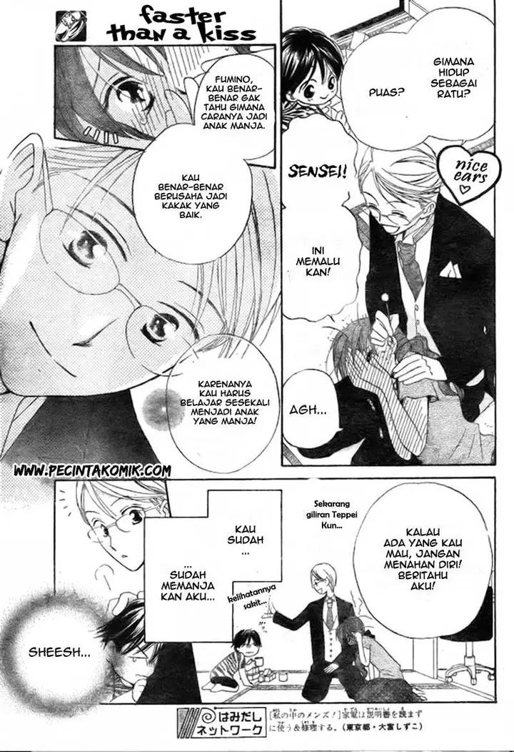 image-komik-faster-than-a-kiss-chapter-41-11/32