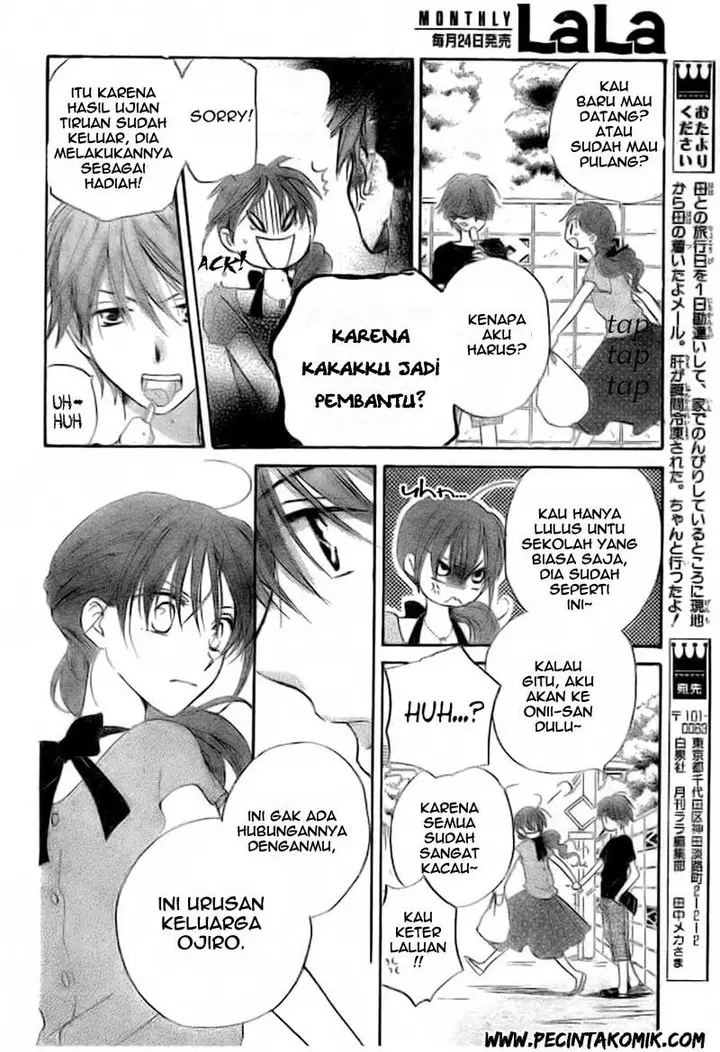 image-komik-faster-than-a-kiss-chapter-41-16/32