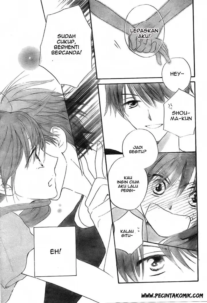 image-komik-faster-than-a-kiss-chapter-41-17/32