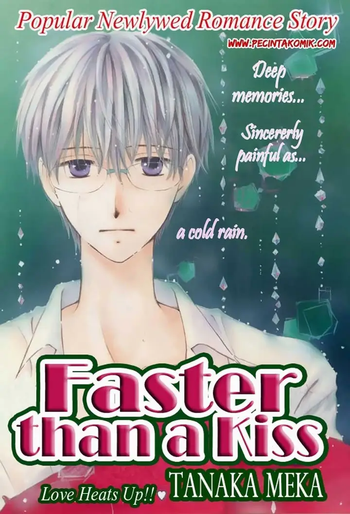 image-komik-faster-than-a-kiss-chapter-42-1/32