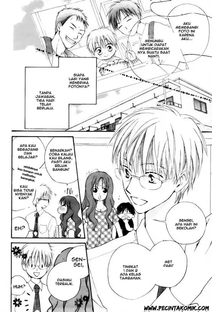 image-komik-faster-than-a-kiss-chapter-42-4/32
