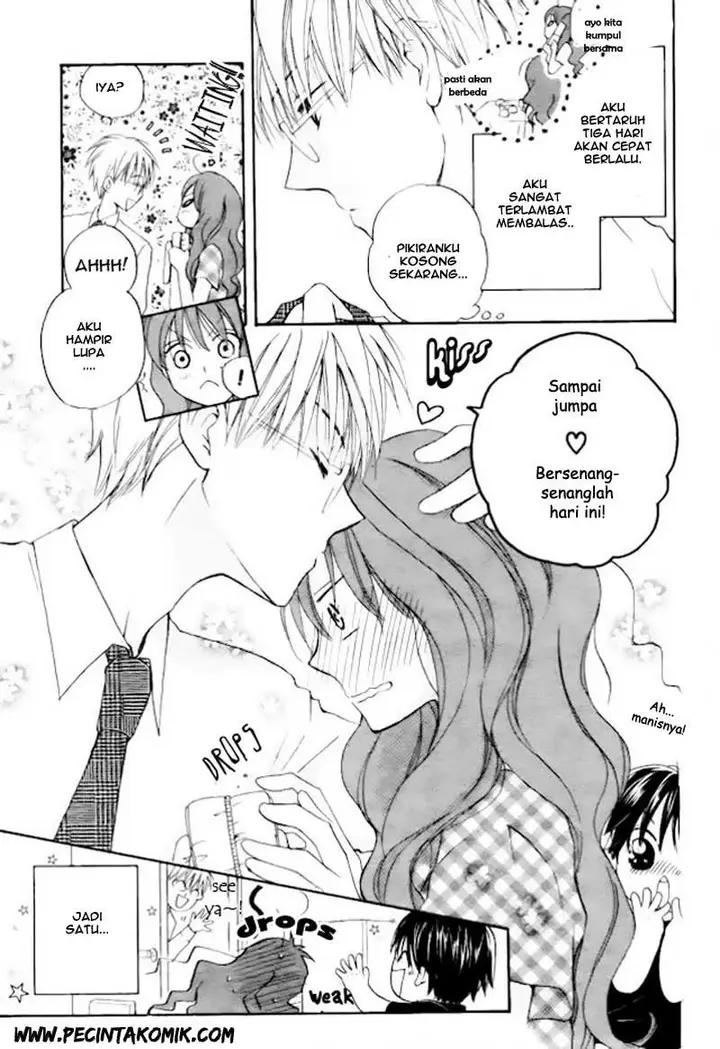 image-komik-faster-than-a-kiss-chapter-42-5/32