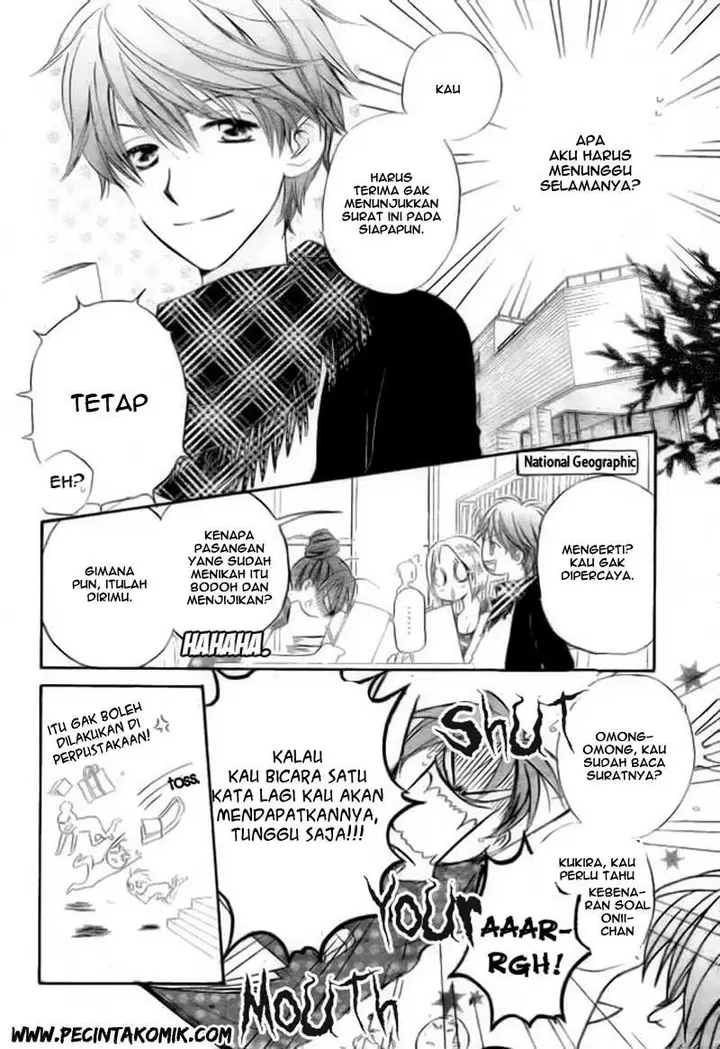 image-komik-faster-than-a-kiss-chapter-42-6/32