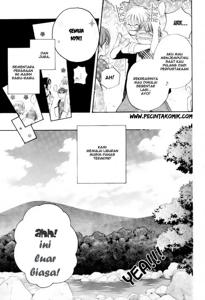 image-komik-faster-than-a-kiss-chapter-42-9/32