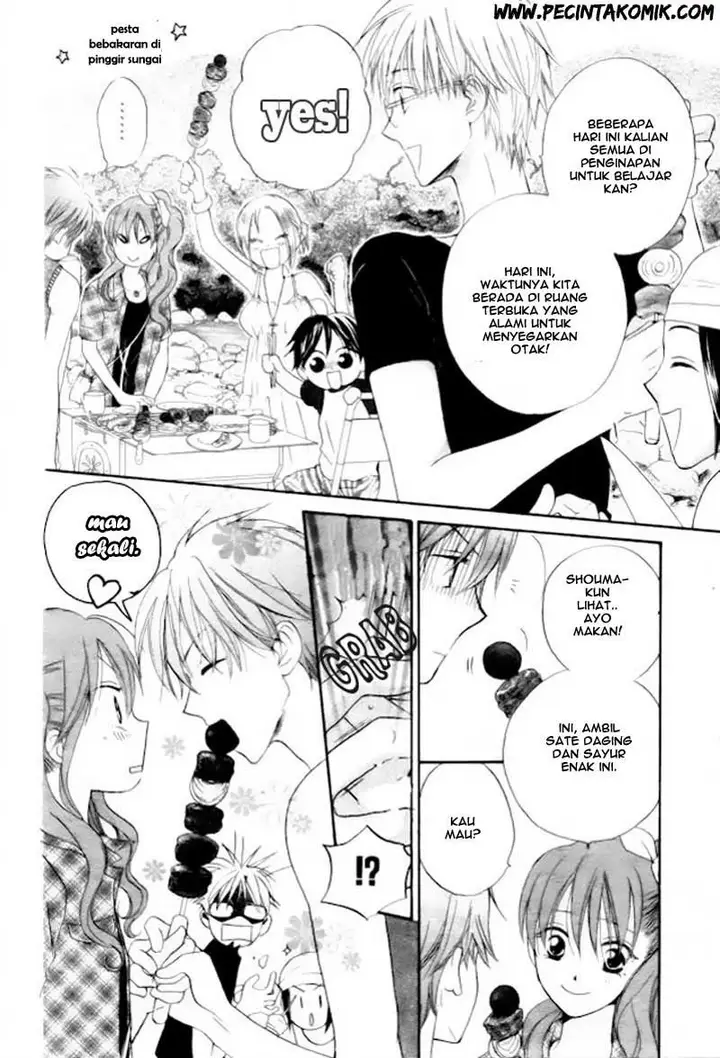 image-komik-faster-than-a-kiss-chapter-42-10/32