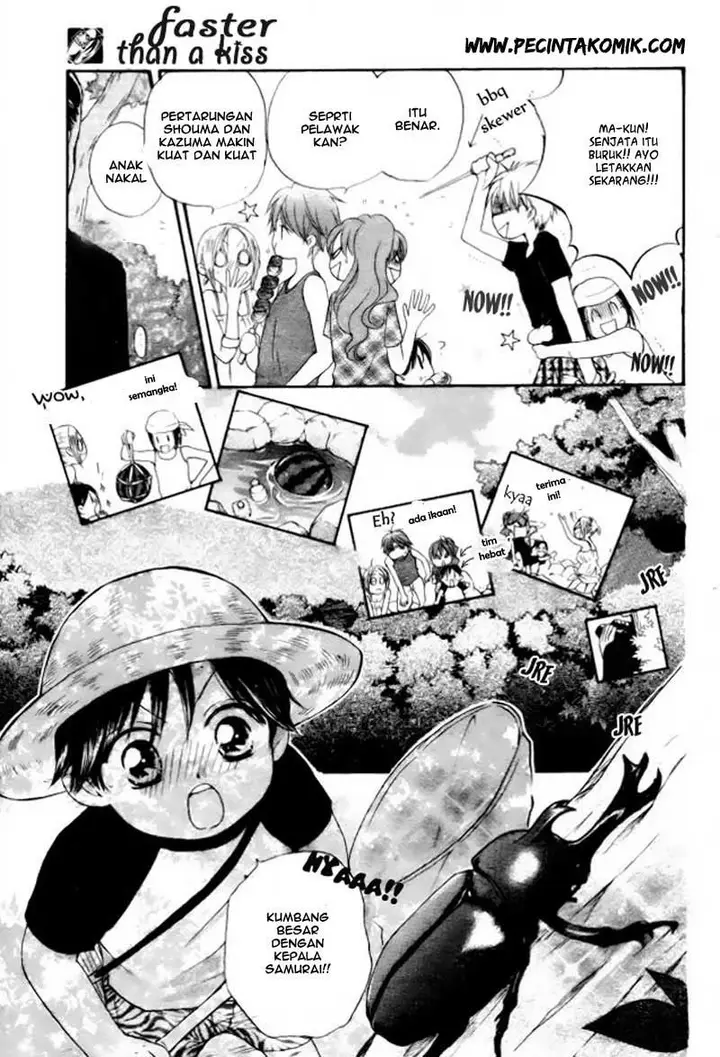 image-komik-faster-than-a-kiss-chapter-42-11/32