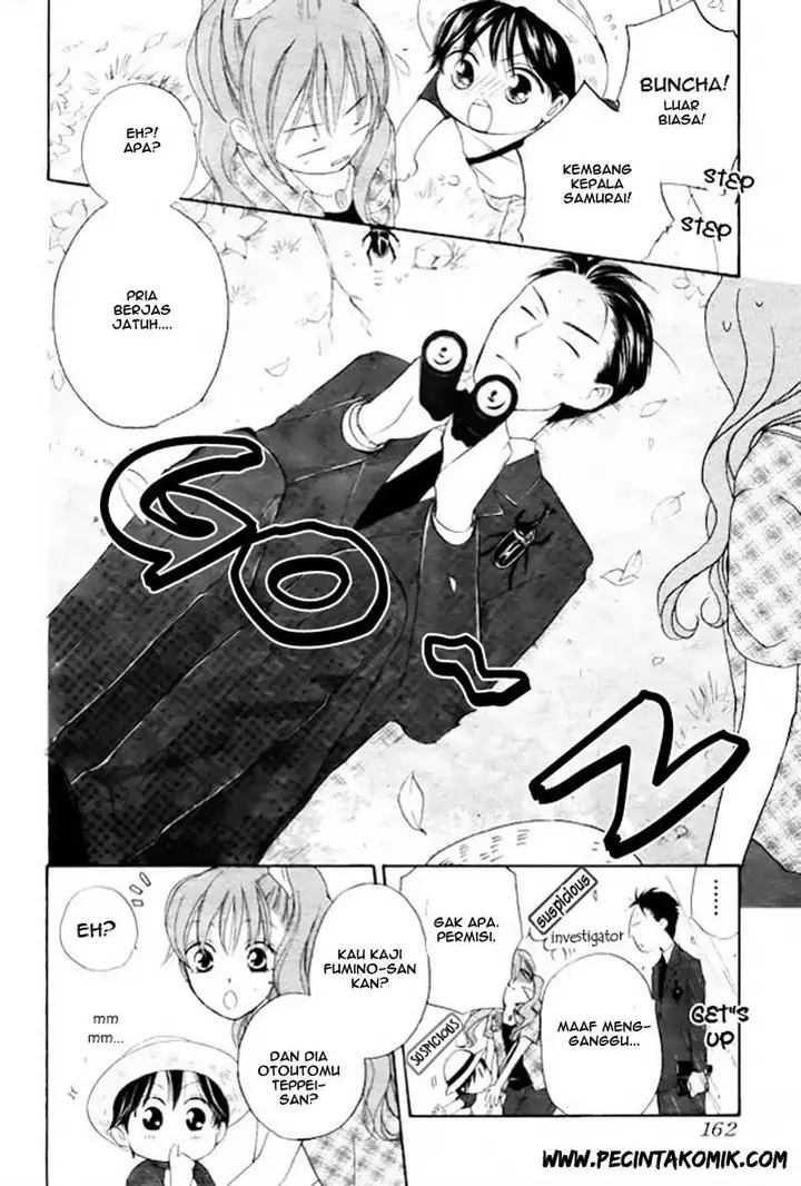 image-komik-faster-than-a-kiss-chapter-42-14/32