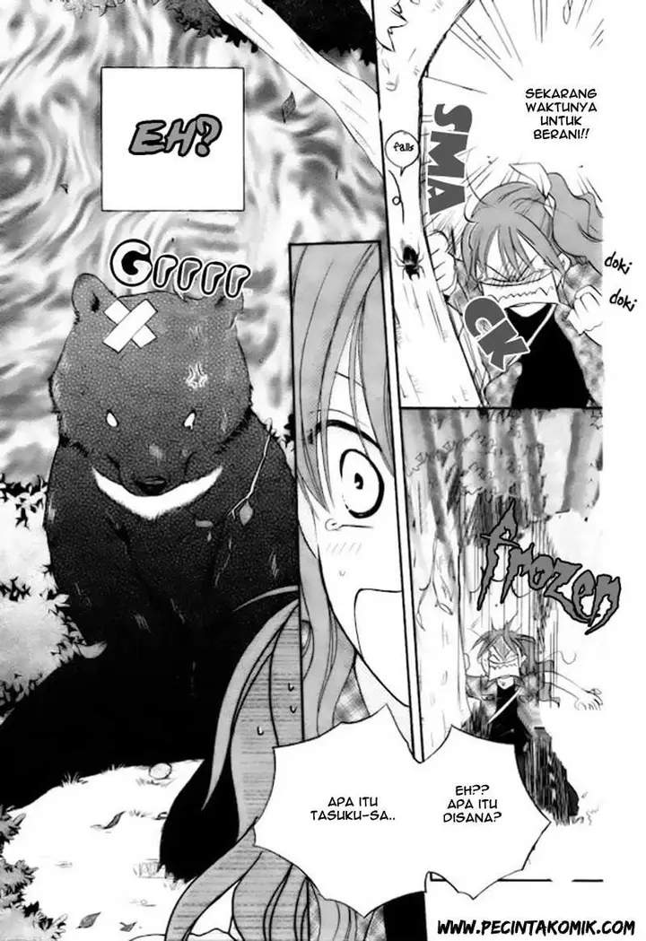 image-komik-faster-than-a-kiss-chapter-42-21/32