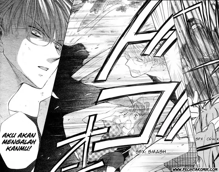 image-komik-faster-than-a-kiss-chapter-42-22/32