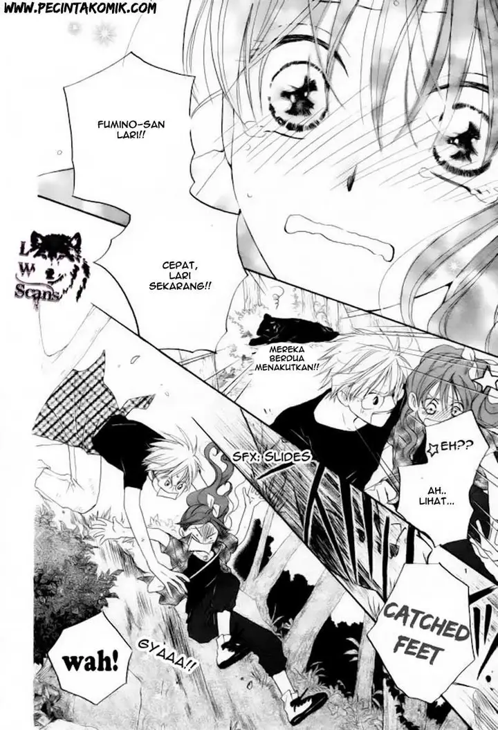 image-komik-faster-than-a-kiss-chapter-42-23/32