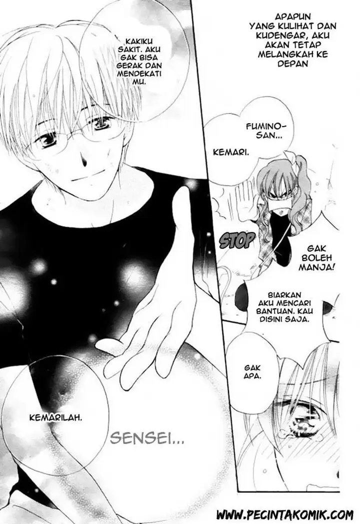 image-komik-faster-than-a-kiss-chapter-42-28/32