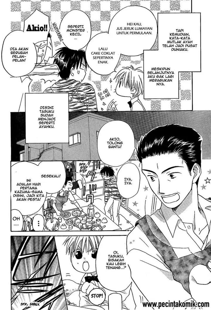 image-komik-faster-than-a-kiss-chapter-43-8/29