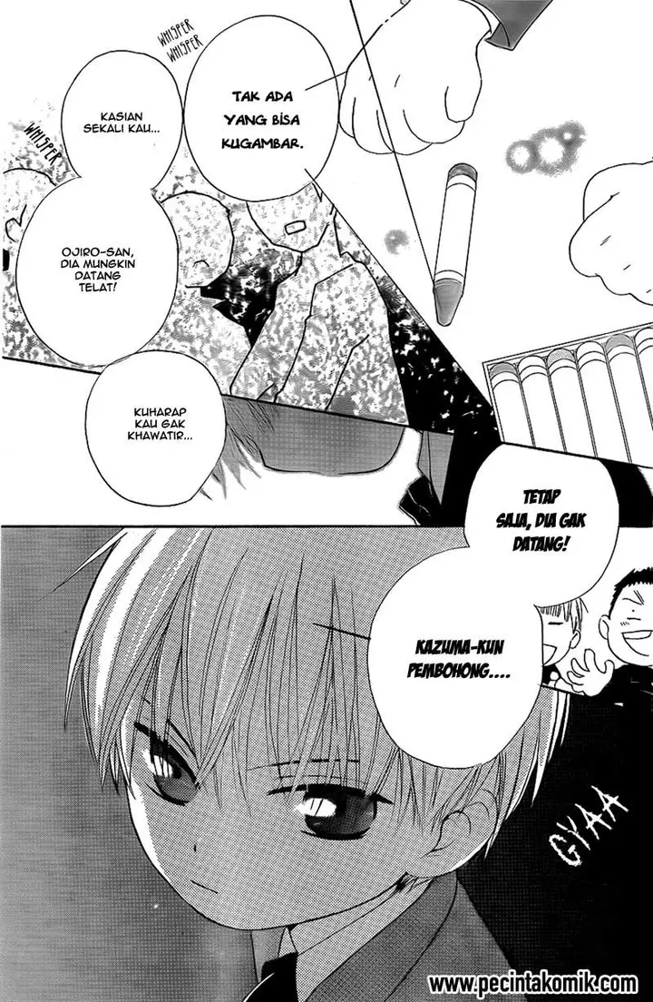 image-komik-faster-than-a-kiss-chapter-43-19/29